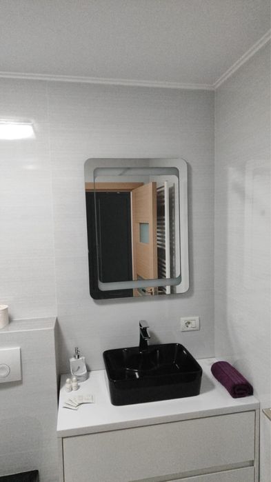 Studio Premium | Poiana Brașov - Chirie termen lung- Proprietar!