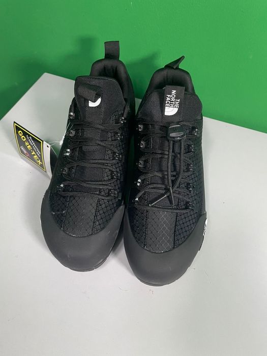 Кроссовки Обувь Зимняя