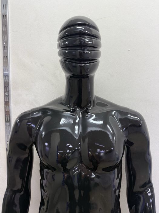 Продам Мужской манекен