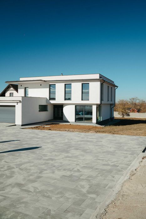 Pavaje ConceptCasa pavaj pe Stoc