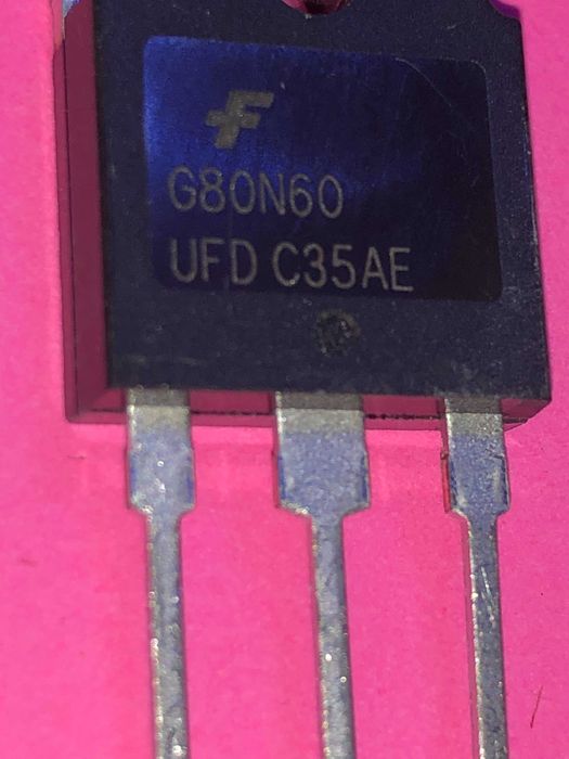 Полевые транзисторы мощные. Пишите в MAX