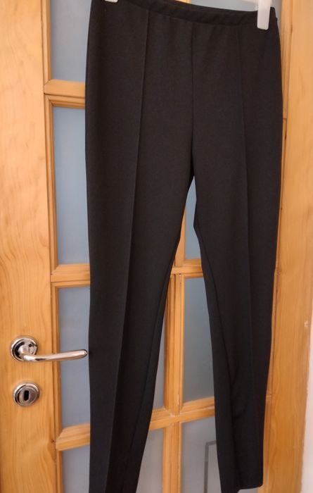 Leggins Asos măr. 40