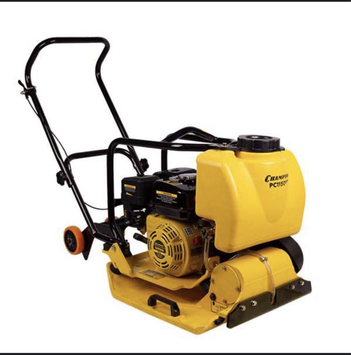 Prokat, Arenda Trambovka, Kenguru, Viproplita