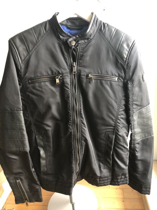 Geaca COLINS, marime S , sport