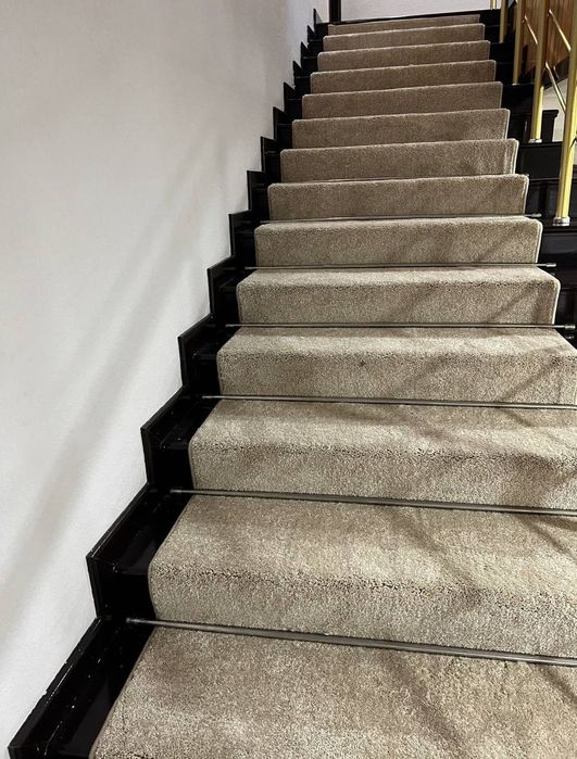 Ковролан однотонный оптовый цена в базе// ADNATONIY Kavralan arzon