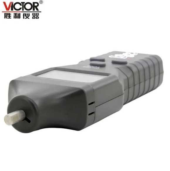 цифровой тахометр Victor VC6236P с Доставкой