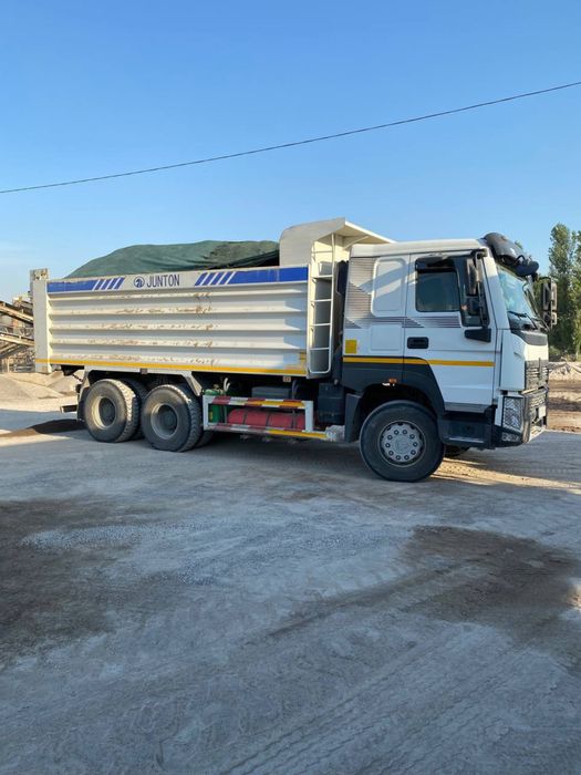 Песок Qum (чиназ), Клинец, Щебень, Klines Sheben Kampot Qum