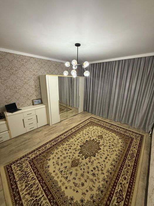 Продам частный дом