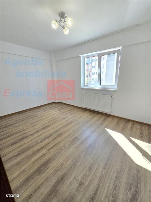 Ideal pentru investitie sau locuit! 2 camere, Valea Lupului