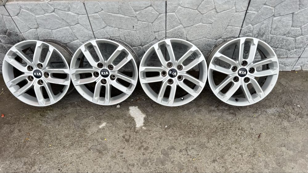 Продам диск р 16