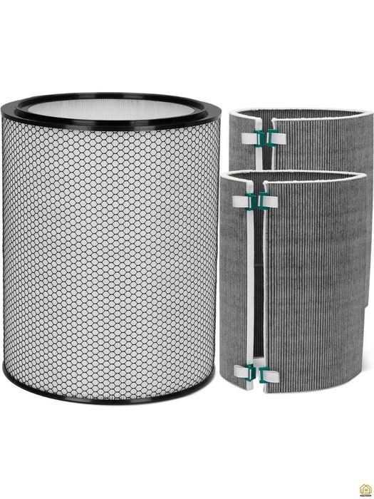 Dysn bp04 filter xitoyiki nu tushib ketvurad