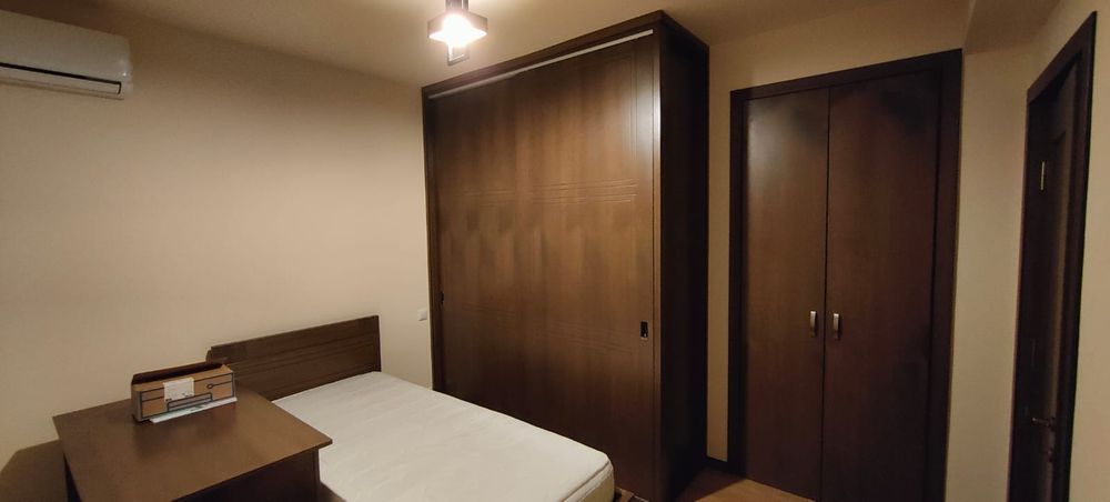 Apartment 3 camere - Orizont