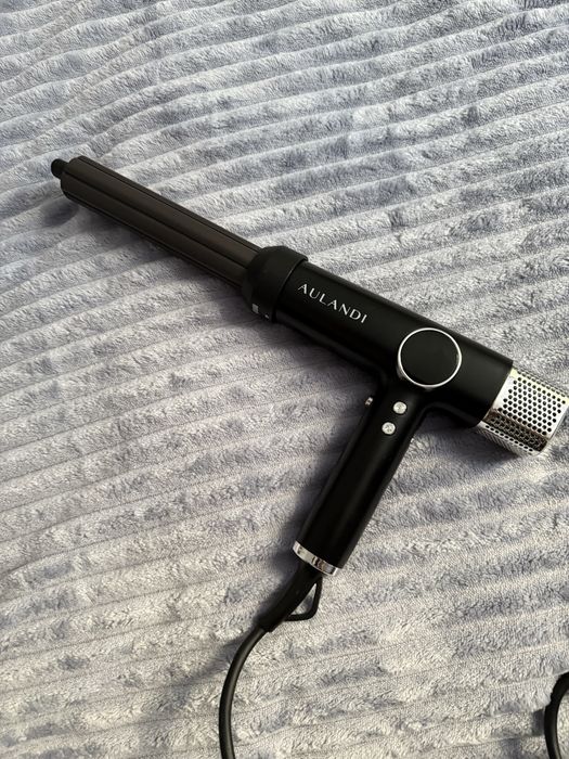 Продам фен-стайлер Aulandi