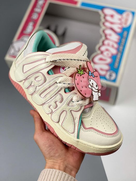 Новая OLD Order Всесезонный