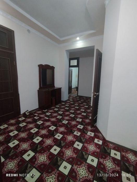 Kotej ijaraga beriladi