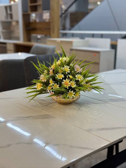 Стол стуля 6/1  для зала