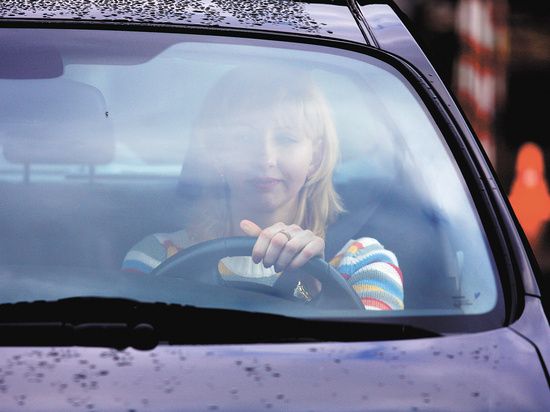 Почему не звоните ? Не надо стесьняться и бояться.Oбучение вождению.