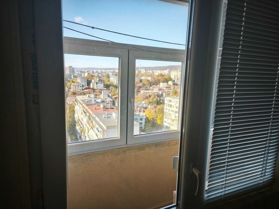 Продава се Многостаен апартамент в Варна, м-т Атанас Тарла - 83 кв.м за 1603 €/кв.м - Снимка #6