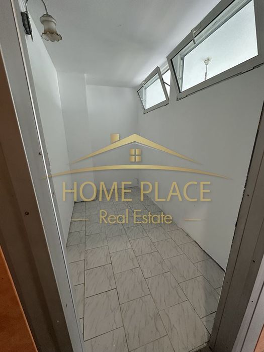 Продава се Двустаен апартамент в Варна, Владислав Варненчик - 49 кв.м за 1633 €/кв.м - Снимка #5