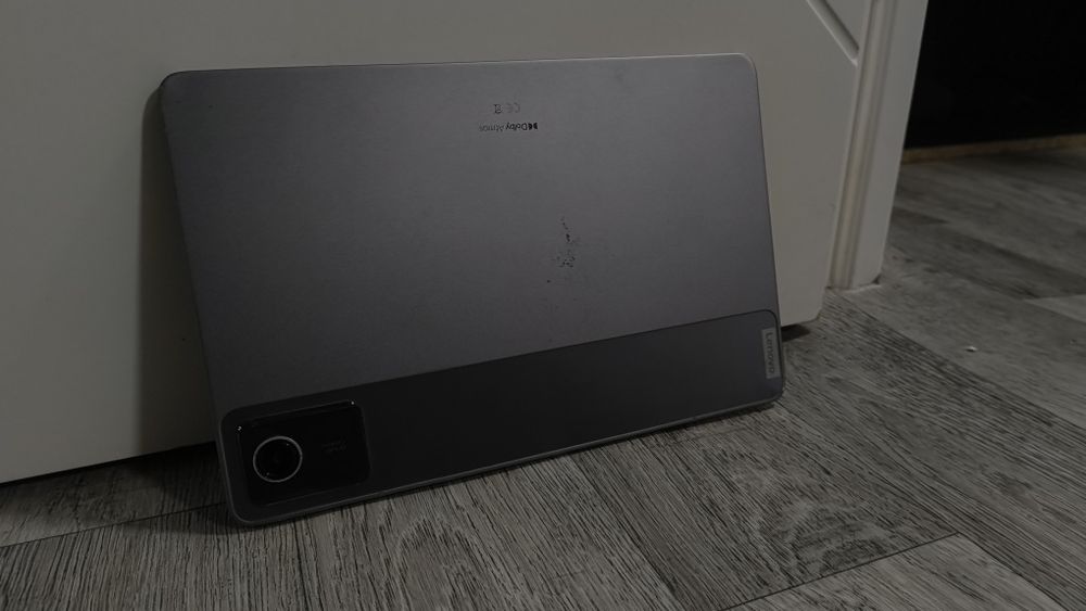 Планшет Lenovo M11 8/128