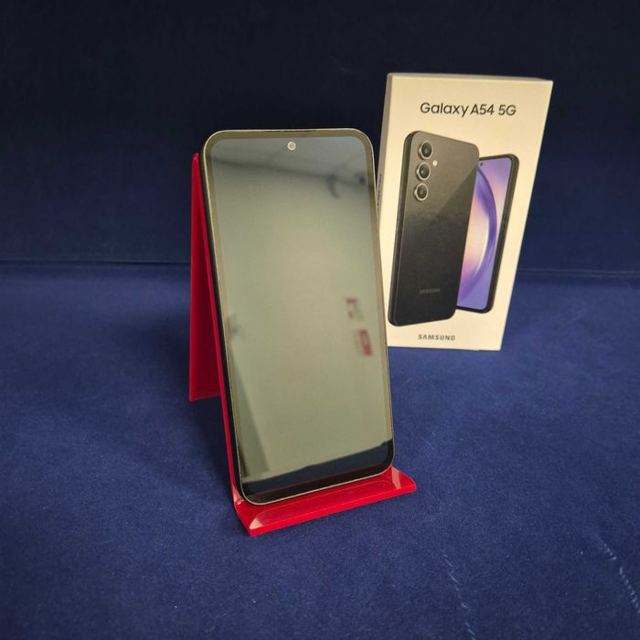 Samsung Galaxy A54 5G / Cutie ( B33897.1 / Ag28 Doi Baieti )