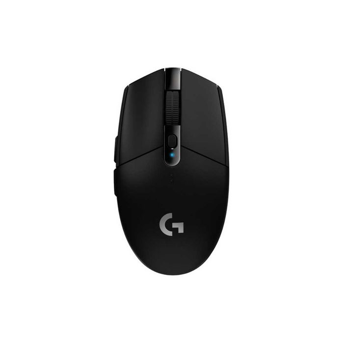 Мышки Беспроводные Рассрочка Гарантия Магазин Red Geek