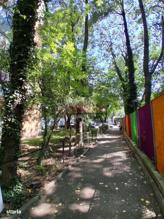 Apartment in București, Piața Sudului, Berceni - Vedere 5