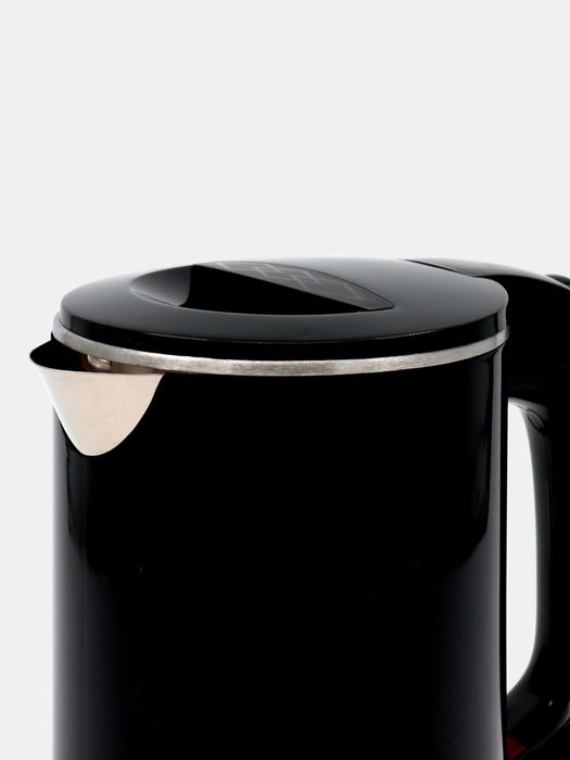 Чайник электрический Sonifer SF-2058, автомат, объем 0.6 л