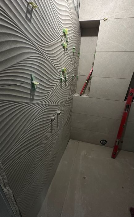 Вътрешни ремонти гр.София