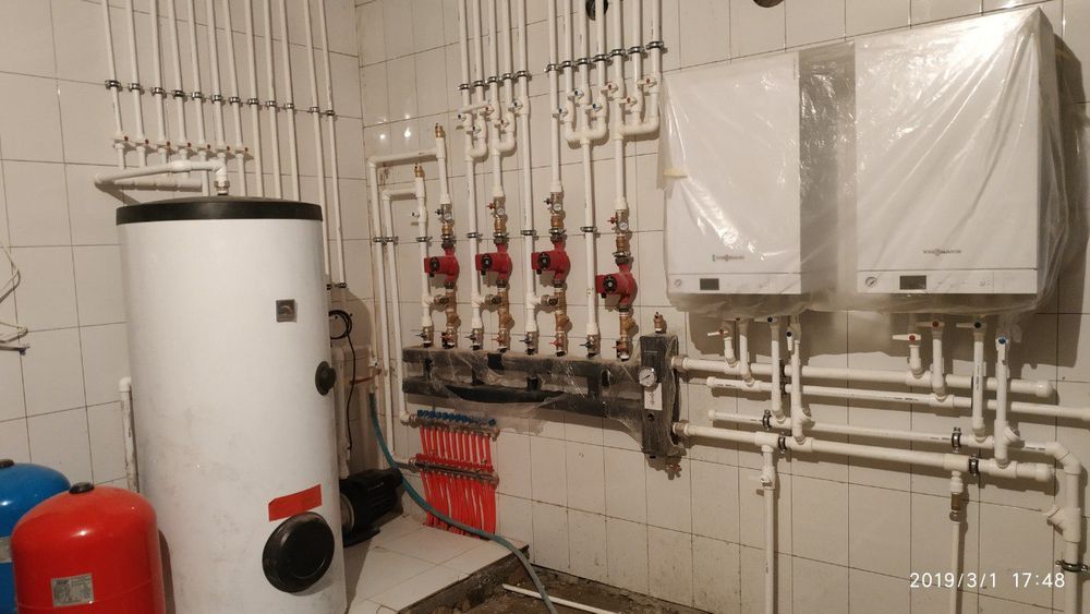 Sntexnik santexnika xizmati usta telefon qivurasla