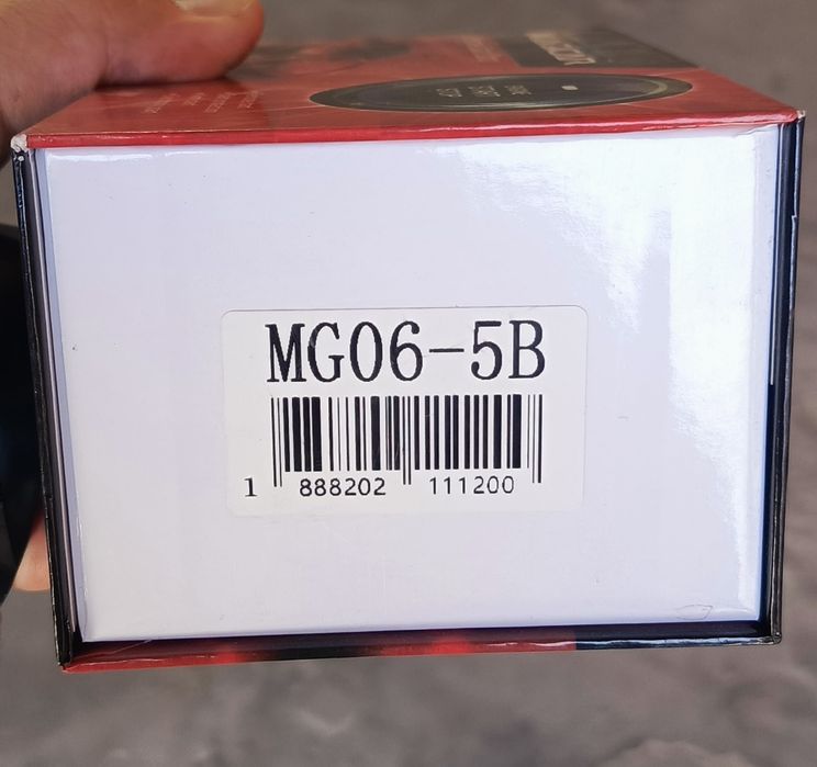 Продаётся  комплект старт-стоп для автомобиля.