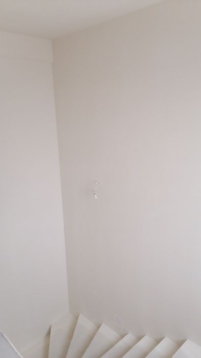 Zugrav și vopsitor serios.Detin pompa de zugrăvit