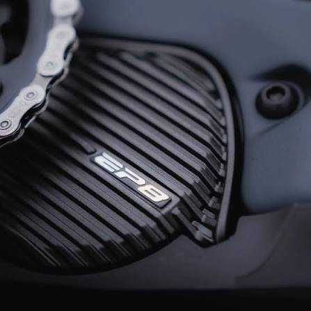 Delimitare viteza Shimano, Bosch, Avinox