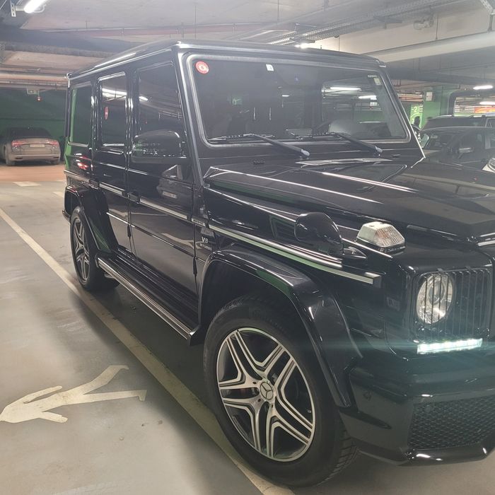Автомобили под наем- бал,сватба ,трансфери,Mercedes G class 2бр,SLкабр