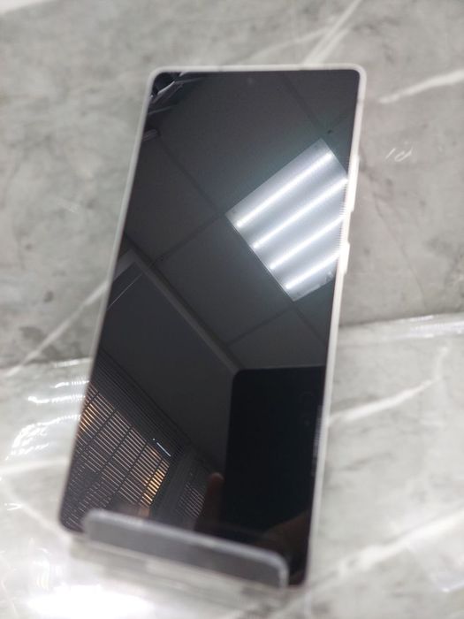 Samsung Galaxy S25 Ultra 256 Gb