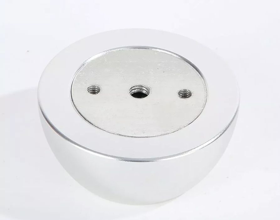 Магнит неодимовый