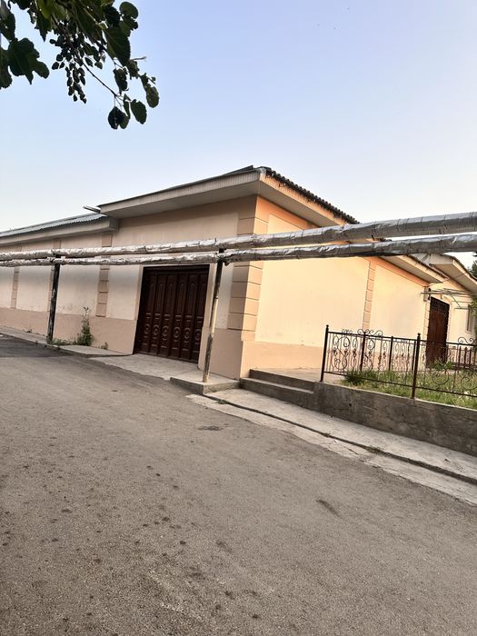 Уй ховли сотилади!!! 5.8соток юнусобод телебашня