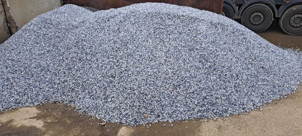 Piatra decorativa pentru gradina