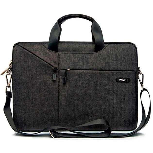 умка для ноутбука city commuter bag