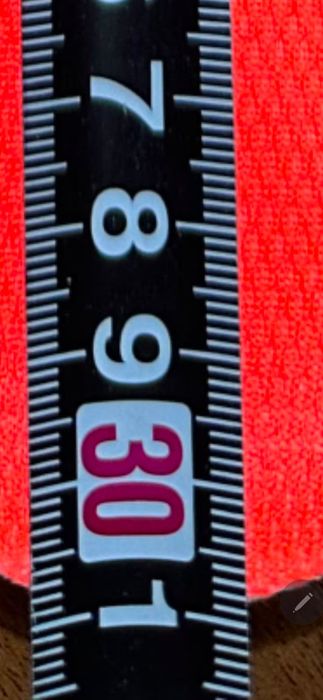 Кроссовки adidas,46 оригинал.