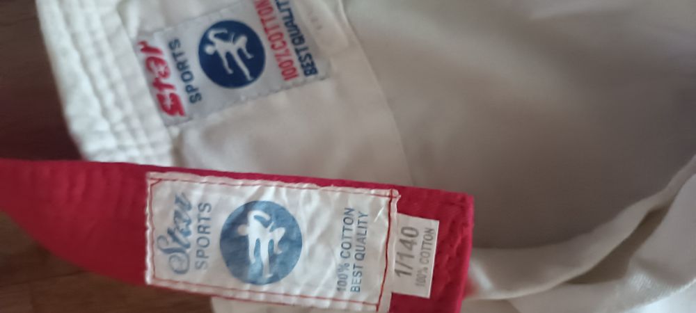 Кимано, перчатки груши,разное для спорта