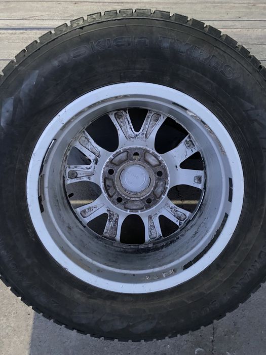 Крузақа балон сатылады