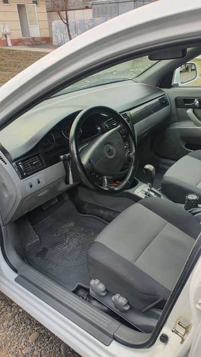 Жентира сотилади