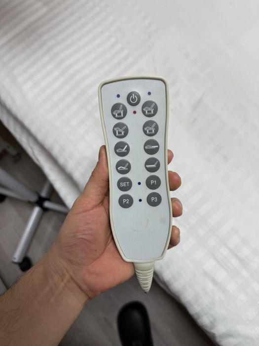 Кабинет в аренду