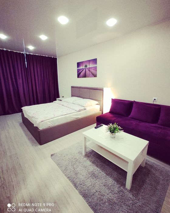 1 ком. 7-36 3 этаж