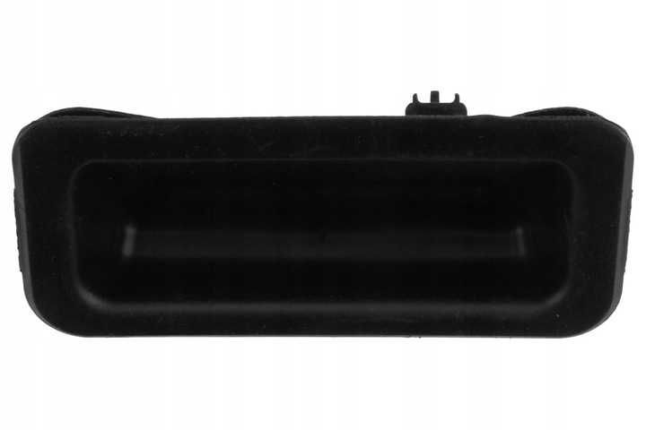 Бутон на дръжка за багажник HYUNDAI I30 (CW) 2011 - 17 81260-A6200