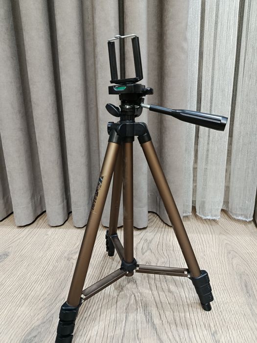 Штатив для телефона