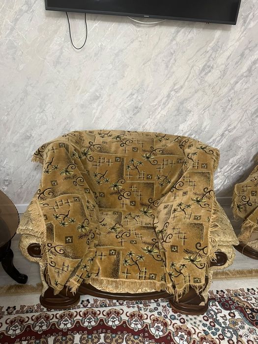 Диввван продам за 65к
