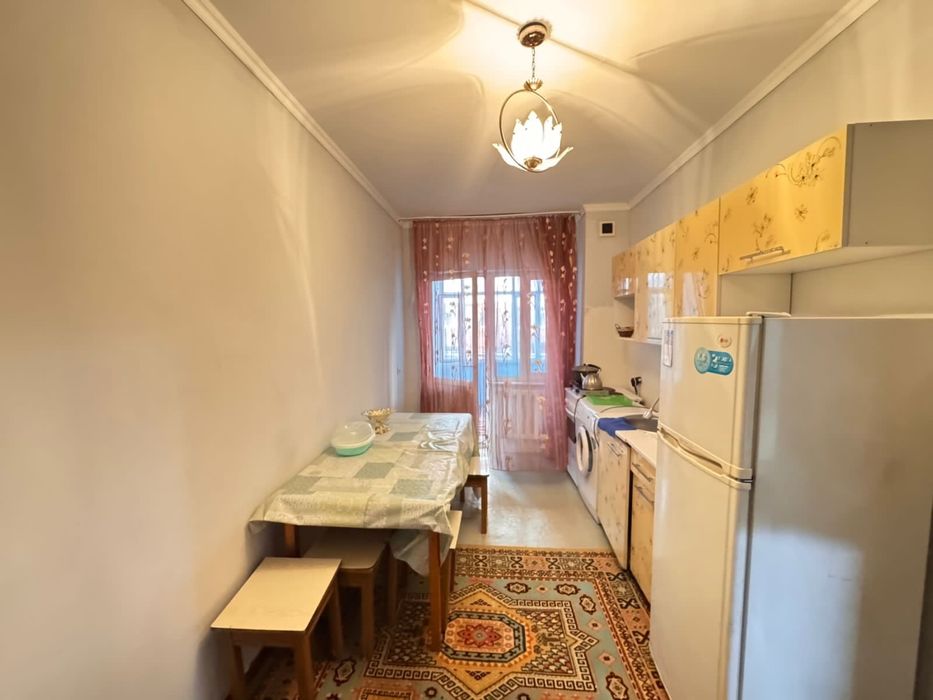 По суточная По чесавой