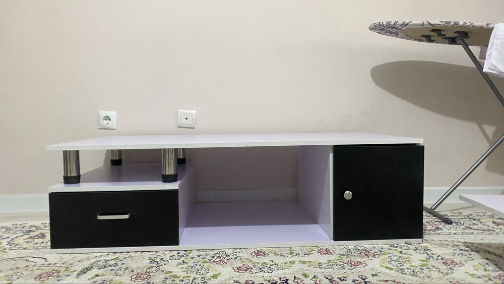 Новая Тумба под телевизор